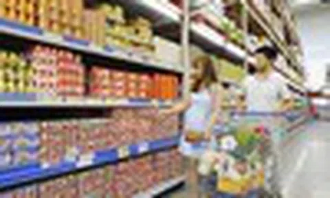 Tiêu dùng phục hồi chậm, 3 cổ phiếu bán lẻ vẫn là điểm sáng năm 2026