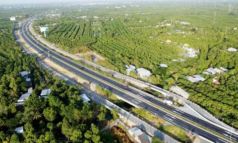 Ai vượt lên từ đất chín rồng?