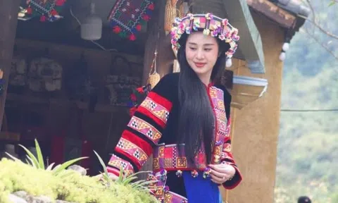 Dự báo thời tiết 28/2: Nam Bộ kết thúc mưa trái mùa, miền Bắc nắng ráo