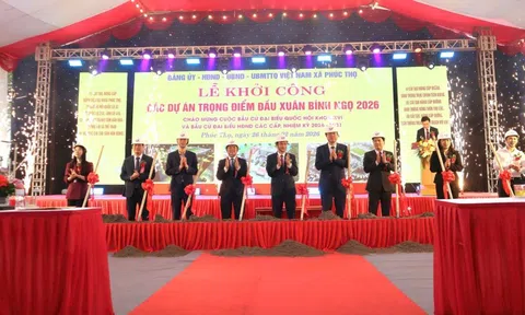 Hơn 234 tỷ để cải tạo sân vận động bị ‘bỏ hoang’ nhiều năm