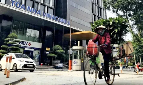 Tin tức sáng 28-2: Đề xuất nâng hạn mức bảo hiểm tiền gửi gần gấp 3; Biến động nhân sự ở Vinaconex