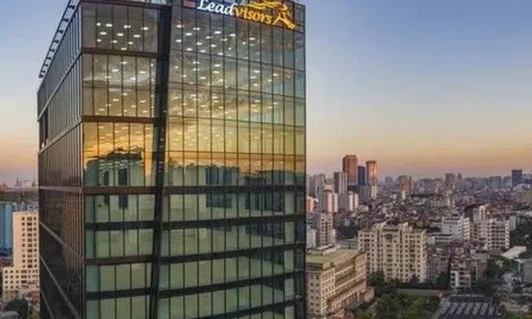 One Capital Hospitality khắc phục tình trạng chứng khoán bị cảnh báo ra sao?