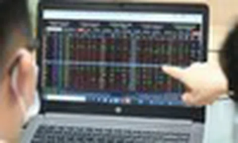 Cơ hội giao dịch ngắn hạn vẫn hiện hữu