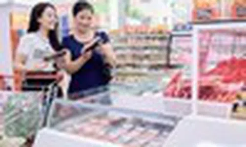 Cổ phiếu cần quan tâm ngày 3/3