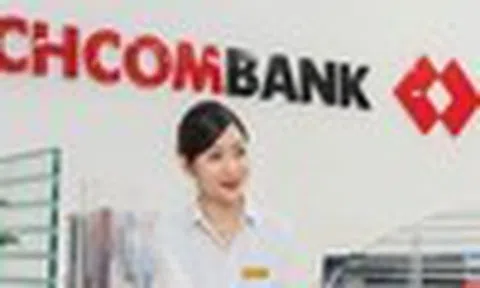 Cổ phiếu cần quan tâm ngày 2/3