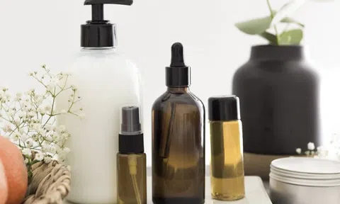 Bộ Y tế thu hồi 291 sản phẩm mỹ phẩm, yêu cầu ngừng lưu hành trên toàn quốc