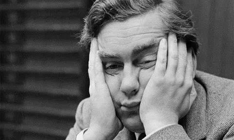 Tự doanh CTCK bán ròng hơn 200 tỷ phiên 3/3, cổ phiếu nào là tâm điểm?