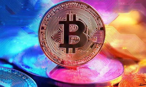 Thị trường tiền số hôm nay, 3-3: Chuyên gia dự báo Bitcoin có thể rớt xuống 30.000 USD