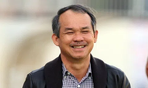 Bầu Đức sắp chi hàng chục tỷ gom cổ phiếu Hoàng Anh Gia Lai