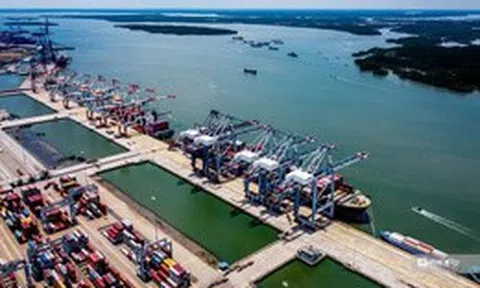 "Cú sốc 3 tầng" từ Trung Đông và bài toán thích ứng của doanh nghiệp Việt