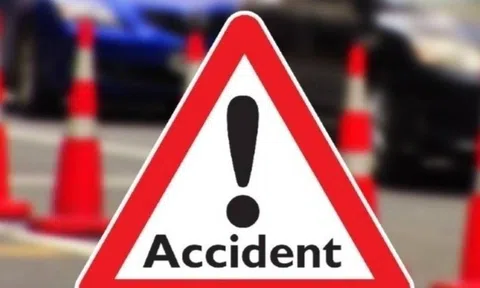 Bé trai 8 tuổi nghi bị điện giật tử vong ở trường mầm non