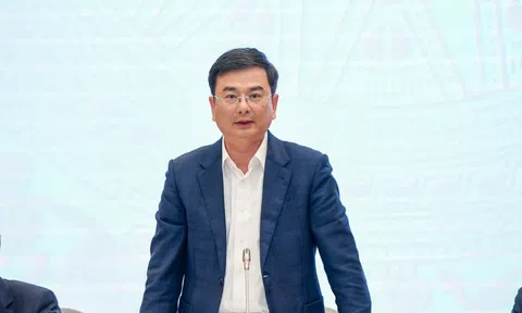 Tỉ giá tăng do xung đột ở Trung Đông, NHNN nêu giải pháp ổn định thị trường