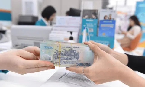 Giải ngân hơn 55.700 tỷ đồng vốn đầu tư công sau 2 tháng đầu năm 2026