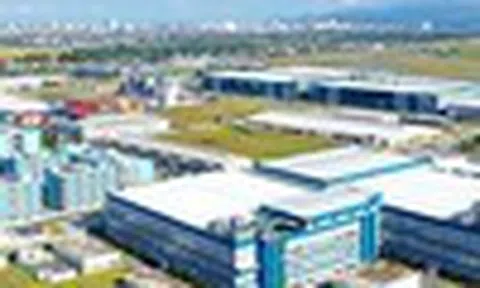 Cổ phiếu cần quan tâm ngày 5/3