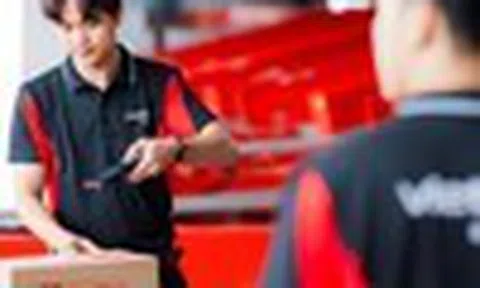 Cổ phiếu cần quan tâm ngày 6/3