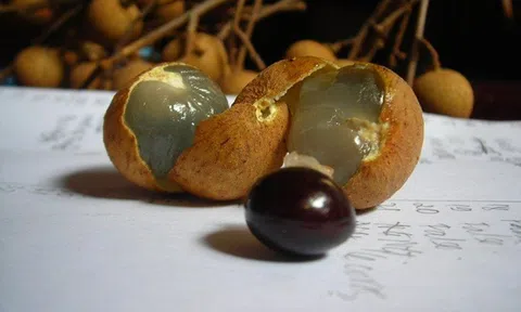 Loại quả quen thuộc khiến bé chưa đầy 2 tuổi nguy kịch, nhiều phụ huynh vẫn chủ quan