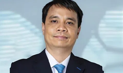 Vì sao Chủ tịch ACV Vũ Thế Phiệt bị bắt?