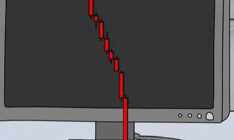 Buồn của FPT: Cổ phiếu thủng đáy 2 năm, "hở room" kỷ lục hơn 250 triệu đơn vị