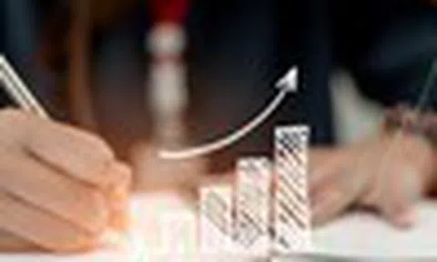 Góc nhìn kỹ thuật phiên giao dịch chứng khoán ngày 6/3: Cần củng cố động lực ở khu vực 1.800-1.830 điểm