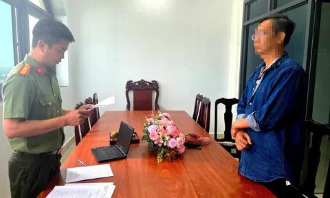 Xử phạt 7,5 triệu đồng vì đăng quảng cáo các sản phẩm động vật hoang dã