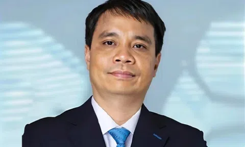 Viện KSND Tối cao phê chuẩn quyết định khởi tố, bắt giam Chủ tịch ACV Vũ Thế Phiệt