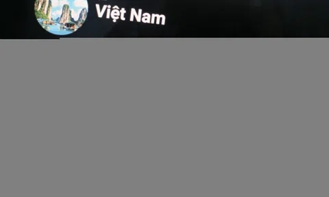 Kênh YouTube được xem nhiều nhất Việt Nam Tết này