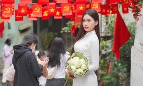 Bộ Nội vụ lên tiếng trước tin 'Giỗ Tổ và 30/4-1/5 được nghỉ 9 ngày'