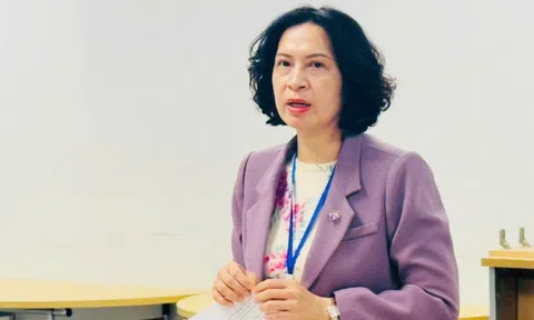 Duy trì cảnh giác cao độ, phòng chống dịch bệnh tại cửa khẩu hàng không