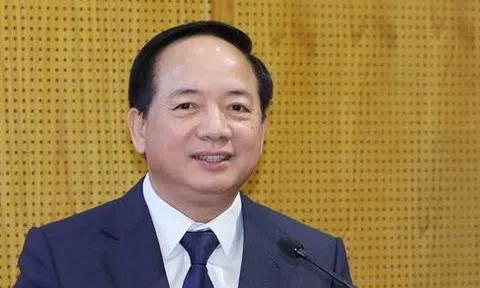 Phát triển mạnh mẽ văn hóa đọc trong toàn xã hội