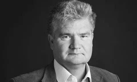 Cá mập PYN Elite Fund bán mạnh FPT, ngược chiều xuống tiền "gom" HPG