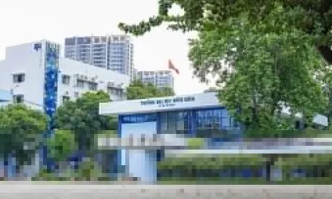 TP.HCM phản hồi đề xuất dời Trường Đại học Bách khoa khỏi trung tâm