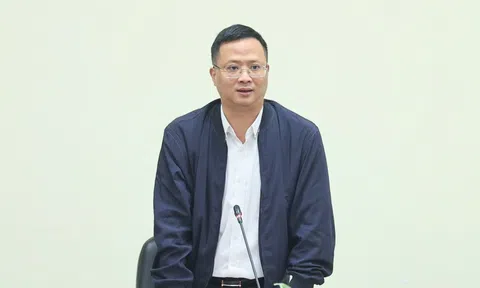 Cục Hàng không họp bàn giải pháp đảm bảo nguồn cung nhiên liệu cho máy bay