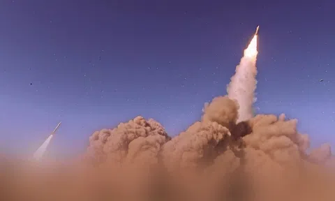 Đừng oánh nhau nữa