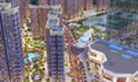 Cổ phiếu cần quan tâm ngày 11/3