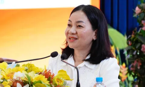 Rà soát, hoàn thiện chính sách cho người cao tuổi, công nhân