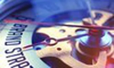 Nhận định thị trường phiên giao dịch ngày 11/3: Chưa vội vàng quay lại vị thế mua mới