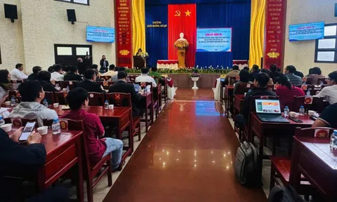 Lâm Đồng triển khai phân luồng giao thông, kích cầu du lịch khi sân bay Liên Khương tạm đóng cửa