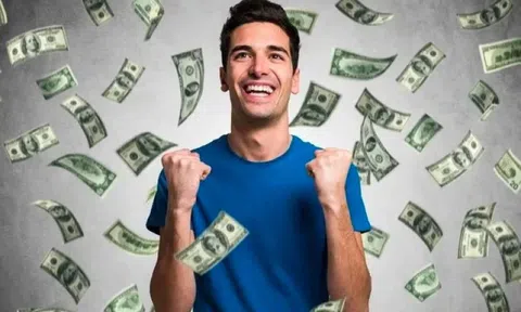 Hàng loạt cổ phiếu đón tin vui: Lãnh đạo và người thân sắp chi tiền tỷ “bắt đáy”