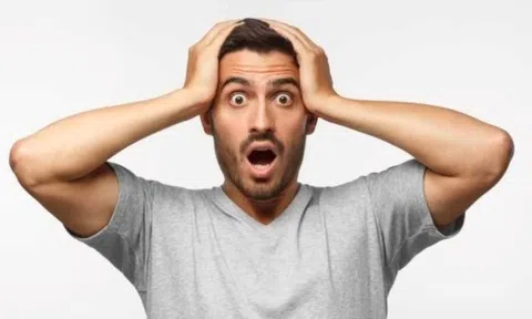 Chuyện gì đây: Một doanh nghiệp bất động sản giao Chủ tịch HĐQT 150 tỷ đầu tư chứng khoán