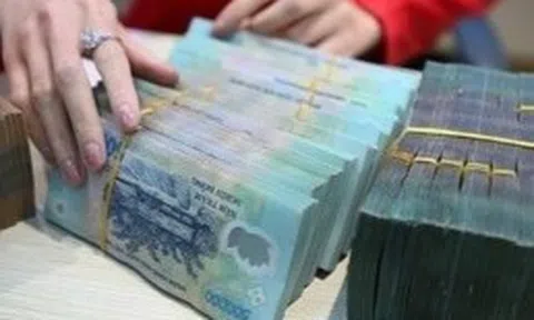 Nếu tăng 8% lương cơ sở, cán bộ, công chức nhận bao nhiêu mỗi tháng?