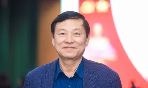 Ông Nguyễn Hữu Chính: Đại biểu phải theo đuổi và nắm chắc vấn đề cử tri quan tâm