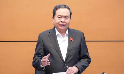 Tuyệt đối không chủ quan, bảo đảm cuộc bầu cử diễn ra dân chủ, đúng pháp luật, an toàn