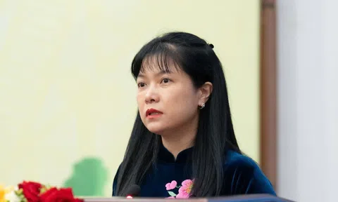 Có thể công bố kết quả trúng cử Đại biểu Quốc hội khóa XVI sớm