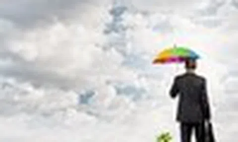 Nhận định thị trường phiên giao dịch ngày 13/3: Nắm giữ danh mục hiện tại