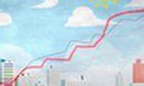 Góc nhìn kỹ thuật phiên giao dịch chứng khoán ngày 12/3: Tiếp tục nhịp phục hồi