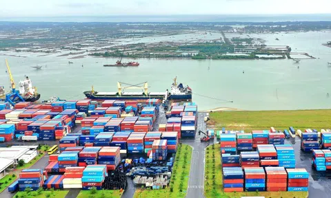 Đà Nẵng thống nhất hướng, tuyến đường cao tốc nội thị nối từ trung tâm đến Chu Lai