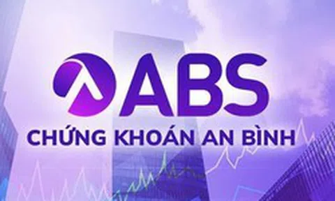 4 thành viên HĐQT Chứng khoán An Bình từ nhiệm trước thềm ĐHĐCĐ thường niên