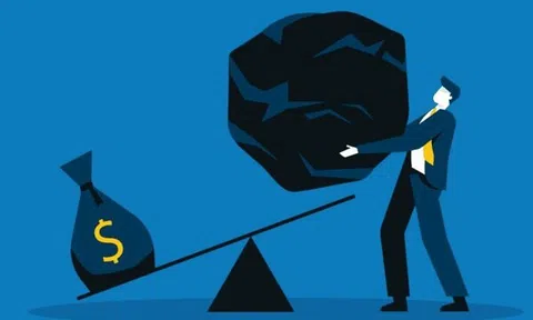 Vì Sao Đòn Bẩy Ngày Nay Quan Trọng Hơn Bao Giờ Hết: Góc Nhìn Từ Các Chuyên Gia Phân Tích Của Justmarkets