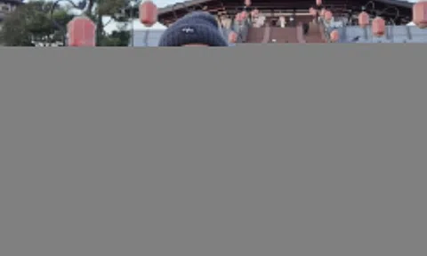 Khoa Pug: 'Tôi là YouTuber du lịch nghèo nhất Việt Nam'