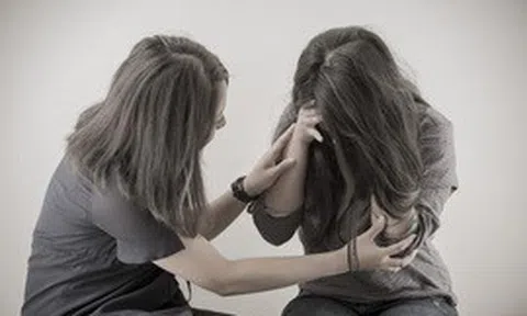 Bộ Y tế nói gì về đề xuất giám sát nguy cơ rối loạn tâm thần với người chịu áp lực công việc, học tập kéo dài